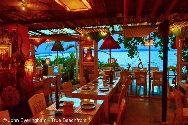 At Seacondo-1 Bedroom-A25 Klongmuang-part Kültér fotó